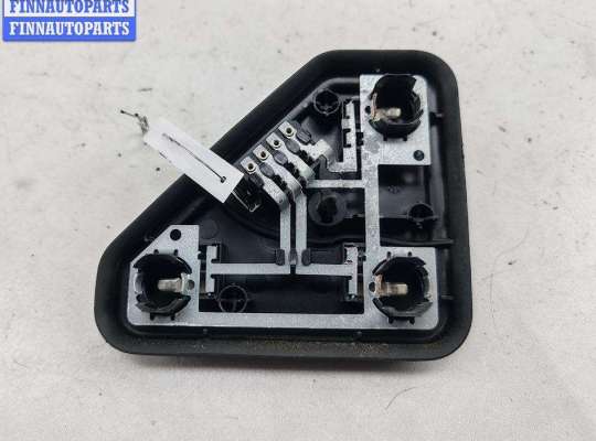 купить Плата фонаря заднего правого на BMW 5 E39 (1995-2003)