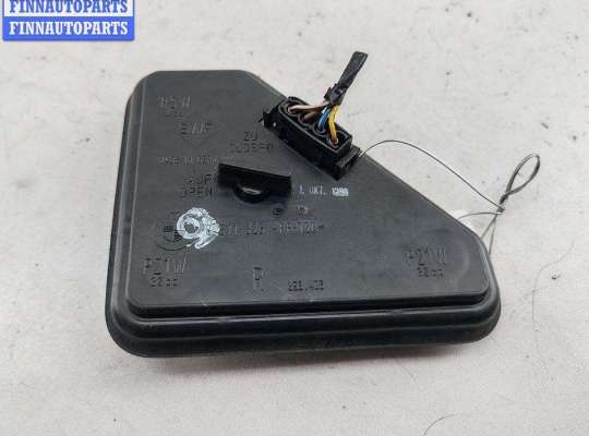 купить Плата фонаря заднего правого на BMW 5 E39 (1995-2003)