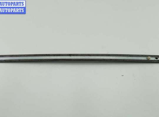 купить Молдинг двери передней правой на Opel Vectra B (1995-2002)