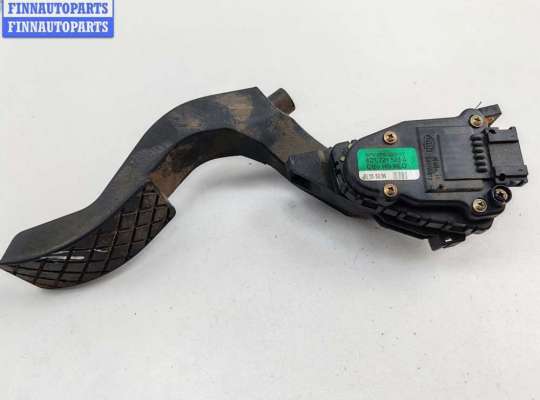 Купить Педаль газа на Volkswagen Passat B5 Педаль газа VG2785420 на Volkswagen Passat B5