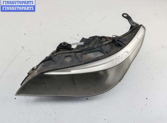 купить Фара левая на BMW 5 E60/E61 (2003-2010)