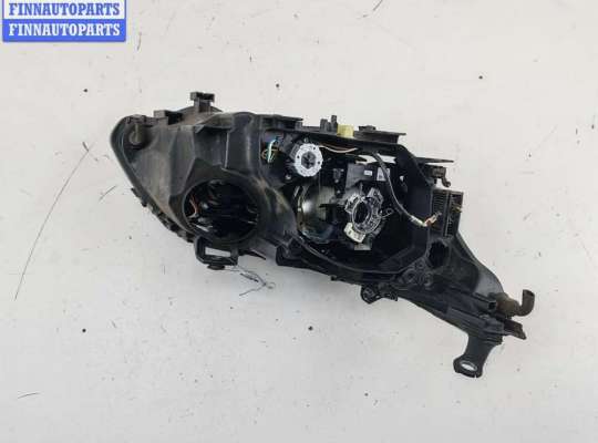 купить Фара левая на BMW 5 E60/E61 (2003-2010)