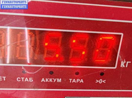 купить Электроусилитель руля на Opel Signum (2003-2008)
