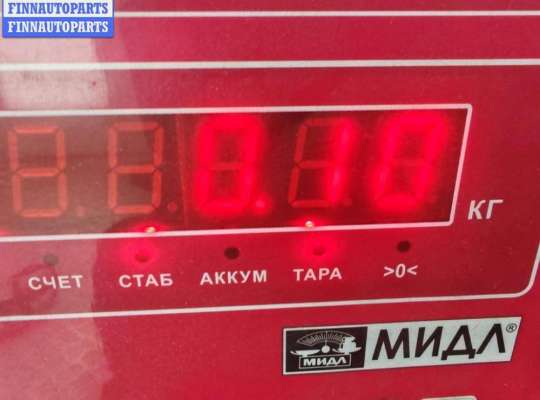 купить Датчик детонации на Volkswagen Passat B5+ (GP)