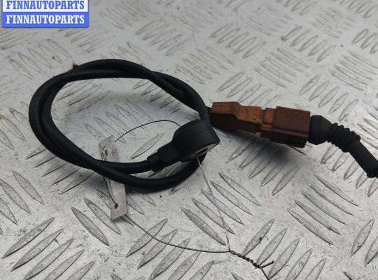 купить Датчик детонации на Volkswagen Passat B5+ (GP)