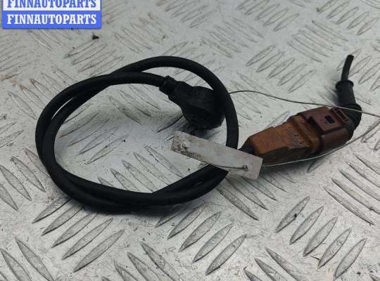 купить Датчик детонации на Volkswagen Passat B5+ (GP)