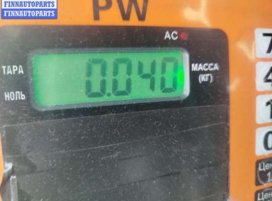 купить Трос двери задней на BMW 5 E60/E61 (2003-2010)