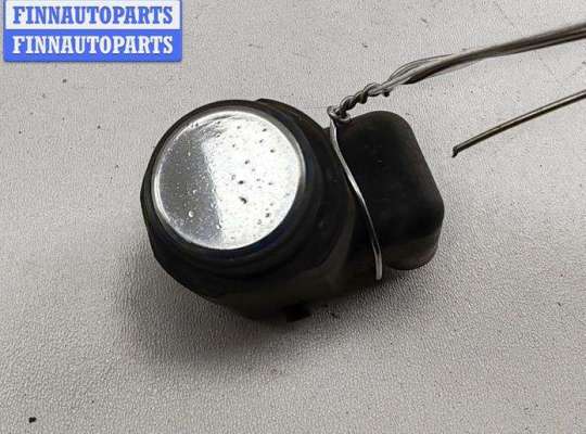 купить Датчик парковки (парктроник) передний на Volkswagen Passat B6