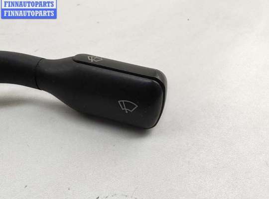 купить Переключатель дворников на Audi 80 B4 (1991-1996)