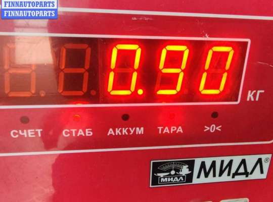 купить Коллектор впускной на Audi A6 C6 (2004-2011)