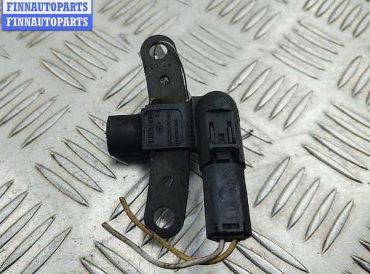 купить Датчик положения коленвала на Renault Kangoo I (1998-2008)