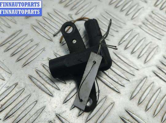 купить Датчик положения коленвала на Renault Kangoo I (1998-2008)