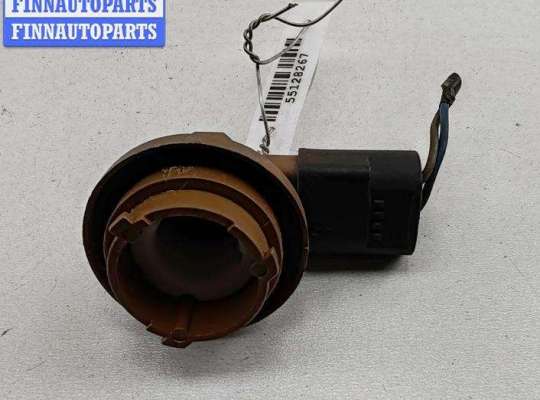 Патрон лампы указателя поворота BM3288994 на BMW 3 E46 (1998-2006)