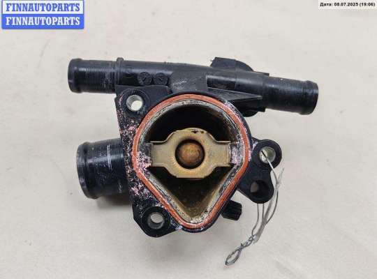 Корпус термостата OP2222573 на Opel Vivaro A (2001-2014)