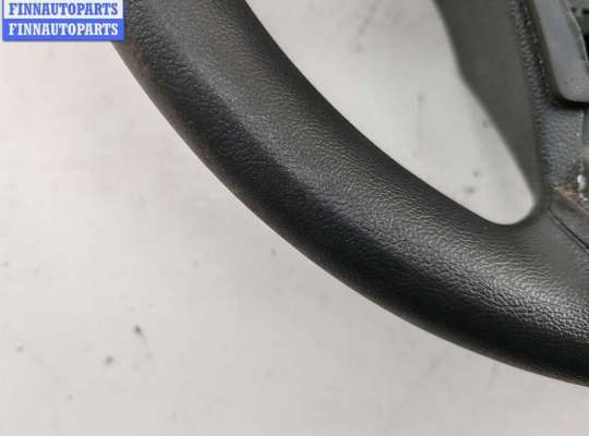 купить Руль на Opel Corsa D (2006-2014)