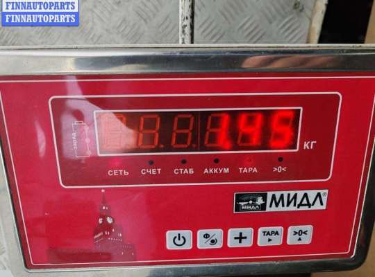 купить Руль на Opel Corsa D (2006-2014)