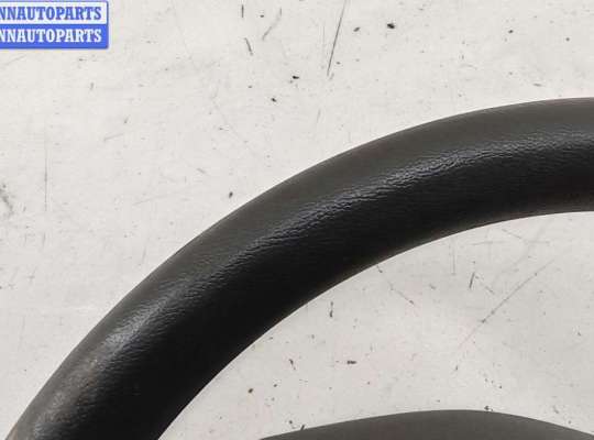 купить Руль на Opel Corsa D (2006-2014)