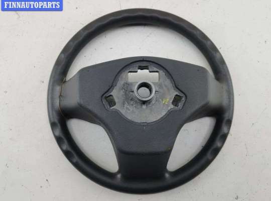 купить Руль на Opel Corsa D (2006-2014)
