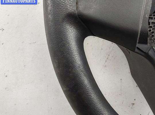 купить Руль на Opel Corsa D (2006-2014)