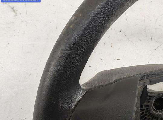 купить Руль на Opel Corsa D (2006-2014)