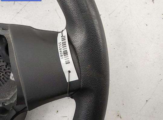 купить Руль на Opel Corsa D (2006-2014)