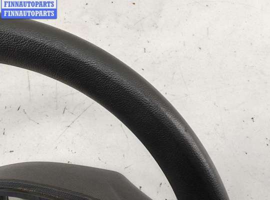 купить Руль на Opel Corsa D (2006-2014)