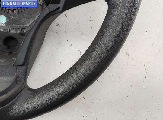 купить Руль на Opel Corsa D (2006-2014)