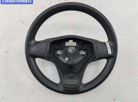 купить Руль на Opel Corsa D (2006-2014)