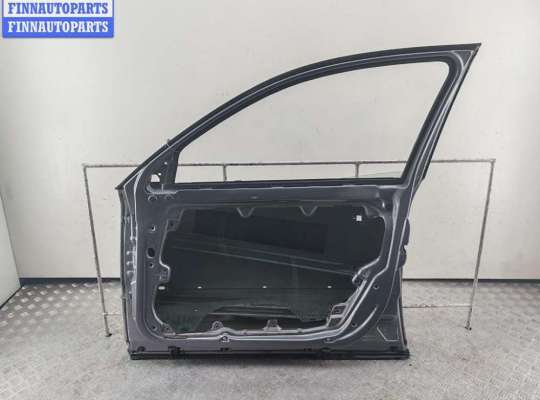 Дверь боковая на Volkswagen Passat B5+ (3B, GP)