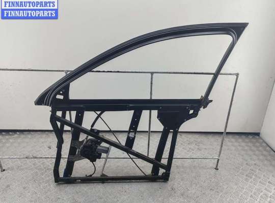 купить Стеклоподъемник электрический передний правый на Audi A6 C5 (1997-2005)