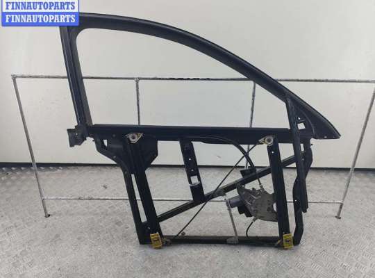 купить Стеклоподъемник электрический передний правый на Audi A6 C5 (1997-2005)