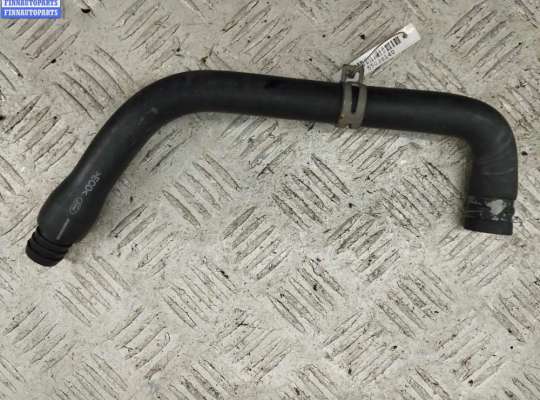 купить Патрубок на Ford Mondeo III (2000-2007)