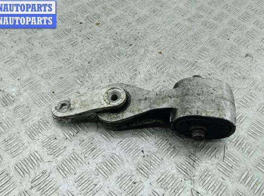 купить Подушка крепления КПП на Ford Galaxy (2000-2006)