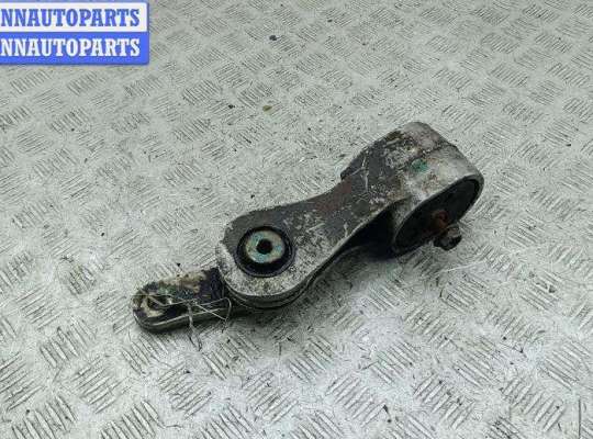 купить Подушка крепления КПП на Ford Galaxy (2000-2006)