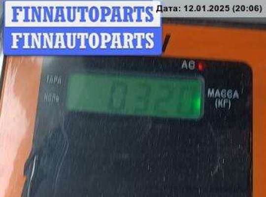 купить Блок управления двери передней правой на Mercedes W211 (E)