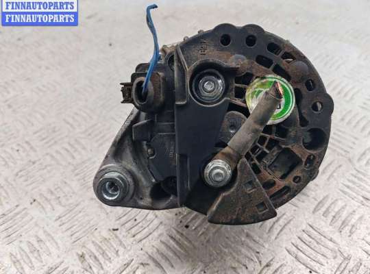 купить Генератор на Volkswagen Passat B5+ (GP)