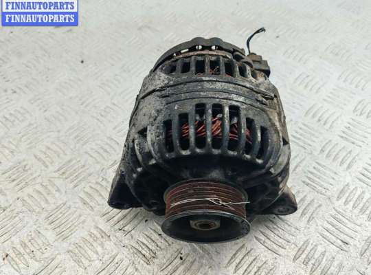 купить Генератор на Volkswagen Passat B5+ (GP)