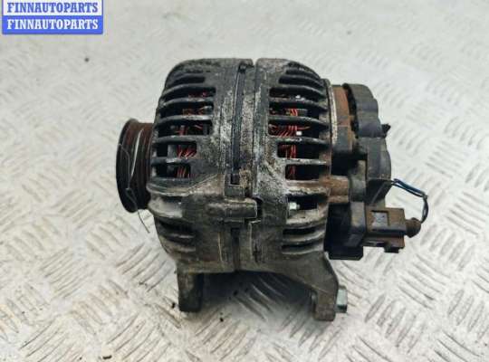 купить Генератор на Volkswagen Passat B5+ (GP)