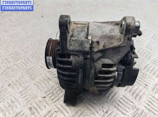 купить Генератор на Volkswagen Passat B5+ (GP)