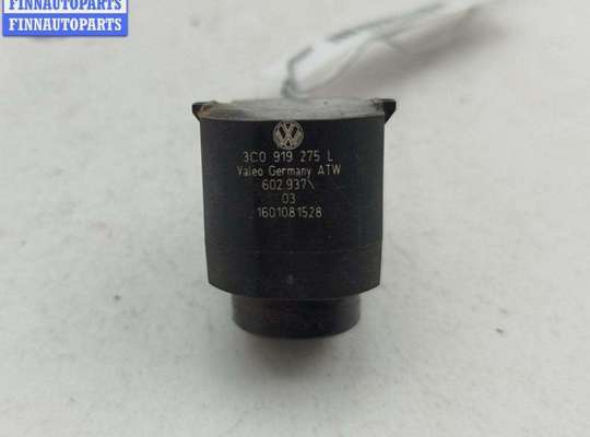 купить Датчик парковки (парктроник) задний на Volkswagen Passat B6