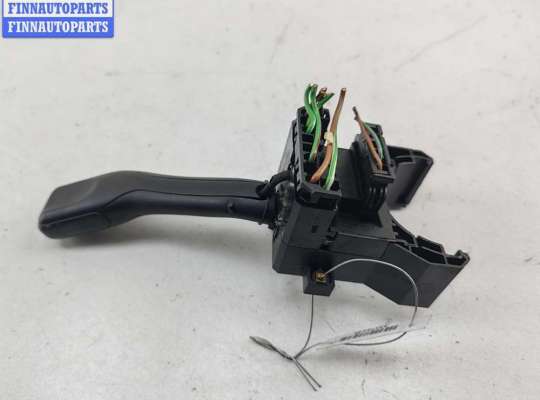 купить Переключатель дворников на Volkswagen Golf-4