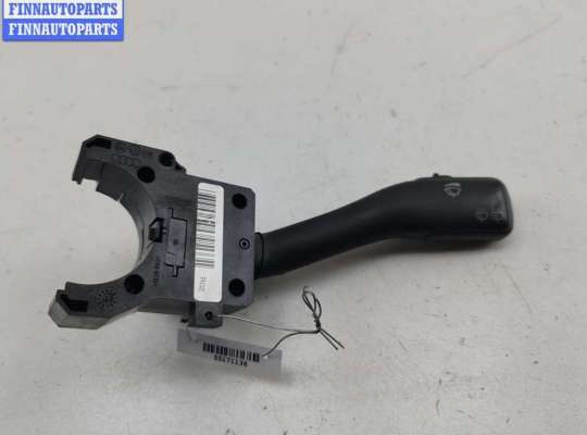 купить Переключатель дворников на Volkswagen Golf-4