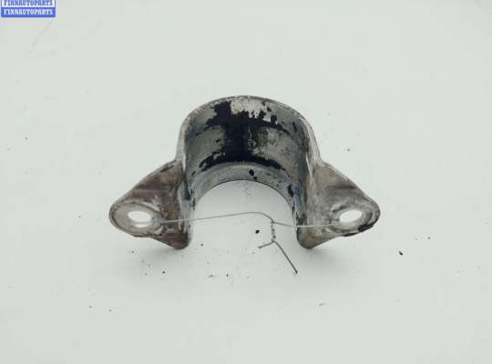 купить Крепление втулки стабилизатора переднего на BMW 3 E46 (1998-2006)