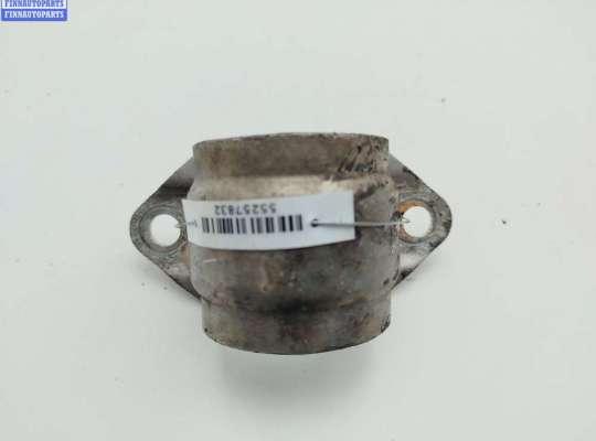 купить Крепление втулки стабилизатора переднего на BMW 3 E46 (1998-2006)