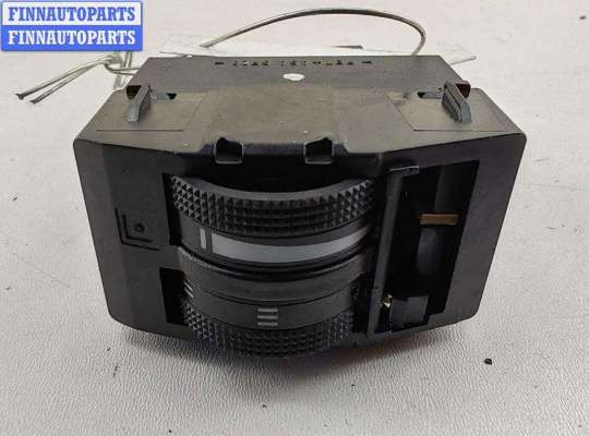 купить Кнопка корректора фар на Audi A6 C5 (1997-2005)