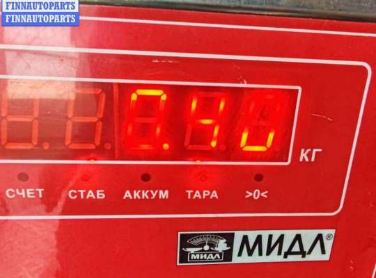 купить Шланг гидроусилителя на Audi Q7 4L (2005-2015)