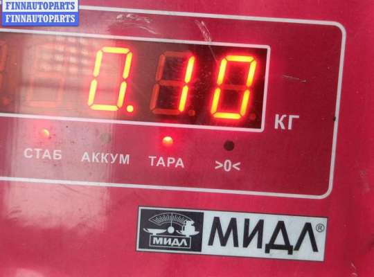 купить Датчик положения распредвала на BMW 3 E46 (1998-2006)