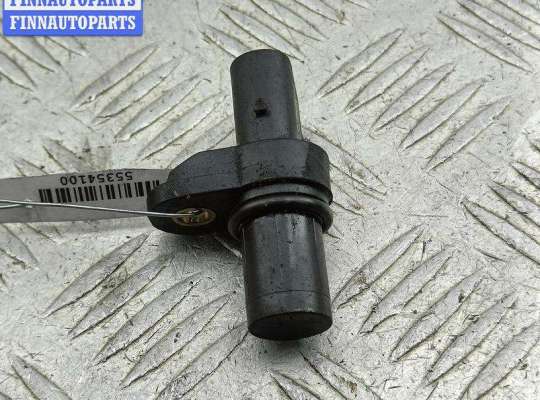 купить Датчик положения распредвала на BMW 3 E46 (1998-2006)