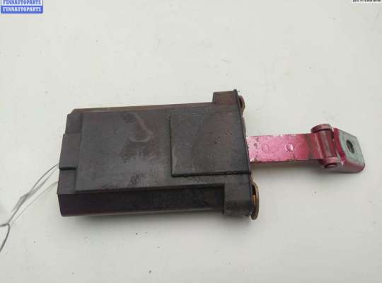 купить Ограничитель открывания двери задней на Mercedes C-Class W202 (1993-2000)