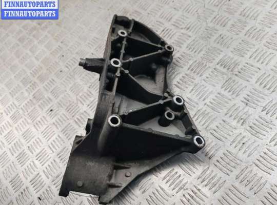 купить Кронштейн генератора на Renault Espace IV (2002-2014)